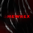 6mewrex