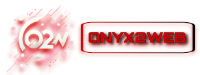 Onyx2Web - Форум